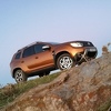 Nova Dacia Duster bolja nego ikad, čistokrvni SUV će biti vrijedan svakog feninga