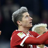 Bayern teškom mukom savladao Köln, Hajrović ušao s klupe u porazu Werdera u Leverkusenu