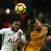 City protutnjao Swanseajem, United i Tottenham upisali domaće pobjede