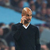 Guardiola nije ni prevarant ni sretnik, nego genije