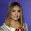 Salma Hayek progovorila o seksualnom zlostavljanju Harveyja Weinsteina: Prijetio je da će me ubiti