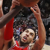 Chicago napravio senzaciju i slavio protiv Utaha, Thunder nadigrao Pacerse