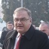 Mladen Ivanić otpušten sa bolničkog liječenja