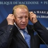 Kosovski ministar kritikovao bh. vlasti: Nećete i ne možete spriječiti naše pristupanje NATO-u