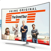 Samsung i Amazon Prime Video prvi pokrenuli sadržaj HDR10+