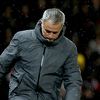 Mourinho: Ako je City već osvojio titulu, onda odoh na odmor u Brazil