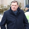 Dodik: RS izlazi iz Akcionog plana za članstvo u NATO