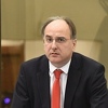 Parlamentarci kritikovali Krišto jer je prekinula sjednicu zbog presude "Prliću i ostalima"