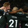 Manchester City postavio engleski rekord