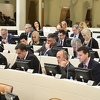 Zatraženo da članovi Predsjedništva i Vijeća ministara dostave informacije o službenim putovanjima