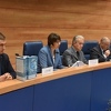 Novčano kažnjeni SDP, Radom za boljitak i HSS
