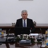 Predsjedništvo BiH utvrdilo Prijedlog zakona o budžetu institucija BiH