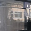 BiH uvezla robu u vrijednosti većoj od 15 milijardi KM, uvoz struje veći za 103 posto