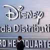 Disney kupuje Fox za 52 milijarde dolara