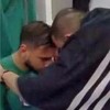 Navijači izvrijeđali Donnarummu, golman Milana zaplakao u svlačionici