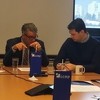 ICMP: Krvni i koštani ostaci i DNK uzorci ostaju u BiH