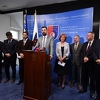 Vlada Kantona Sarajevo s 940.000 KM pomaže rješavanje stambenog pitanja mladih