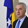 Šarović: Danas vjerovatno bez pooštravanja sankcija Energetske zajednice za BiH