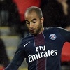 Skupocjeni Lucas Moura na meti Malage