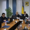 Utvrđen Prijedlog zakona o PIO-u FBiH, status policajaca regulisat će poseban zakon