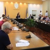 Vlada FBiH utvrdila budžet za 2018. godinu u iznosu od 2,9 milijardi KM