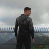 Pogledajte prvi trailer filma "Pored nas"