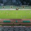 Općina Centar zbog jednog glasa nije uvrstila FK Sarajevo u budžet