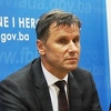 Novalić: Realizirali smo dvije trećine Reformske agende
