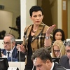 Zastupnici negoduju što će se o akcizama raspravljati po hitnom postupku