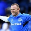 Rooney kao vino: Evertonov napadač najuspješniji strijelac u "ligama petice"