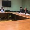Komisija za finansije dala negativno mišljenje Prijedlogu seta zakona o akcizama