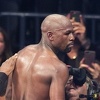 Mayweather: Mogu se boriti u UFC-u, nedavno su me zvali da se vratim