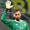 Donnarumma: Iza mene je grozna noć, nisam bio primoran na novi ugovor