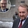 Izetbegović o slučaju "Selimbegović": To se ne smije i neće više ponoviti