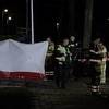 Napadi nožem u Holandiji: Dvije osobe ubijene, nekoliko povrijeđenih