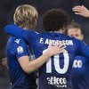 Lazio savladao Cittadelu i plasirao se u četvrtfinale Kupa Italije, Lulić ušao s klupe