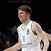 Luka Dončić uništio Barcelonu, a stigao je pogoditi i s koša na koš
