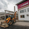 Brand MojSan investira u izgradnju nove fabrike
