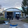 ASA Osiguranje novi vlasnik Autocomerca
