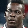 Balotelli vjerovatno napušta Nicu: Ne možemo ga priuštiti