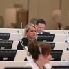 Pročitajte ko je glasao za usvajanje Zakona o akcizama u BiH, prevagnuo glas Diane Zelenike