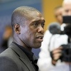 Clarence Seedorf pregovara s Atletico Paranaenseom