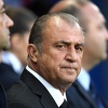 Fatih Terim tražio zvaničnu ponudu od Nogometnog saveza BiH
