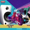 Danas počinje trka za najpovoljnije ulaznice za Festival 84