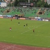 Bordo prijatelji: Tjera li Ajnadžić FK Sarajevo iz općine Centar?