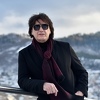 Novi album Zdravka Čolića "Ono malo sreće" donosi 11 brižno odabranih pjesama