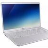 Samsung predstavio tri nova laptopa s najboljim baterijama dosad
