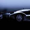 Toyota objavila teaser GR Super Sport koncepta