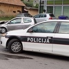 Žena poginula u saobraćajnoj nesreći kod Ljubuškog