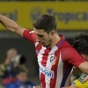 Liverpool se priključio utrci za Vrsaljka